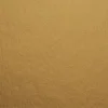 NO LIMIT spray 200ml goldmet
