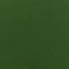 NO LIMIT spray 200ml green