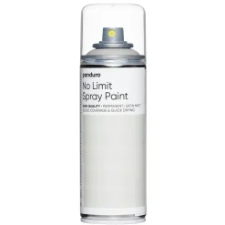 NO LIMIT spray 200ml Greige