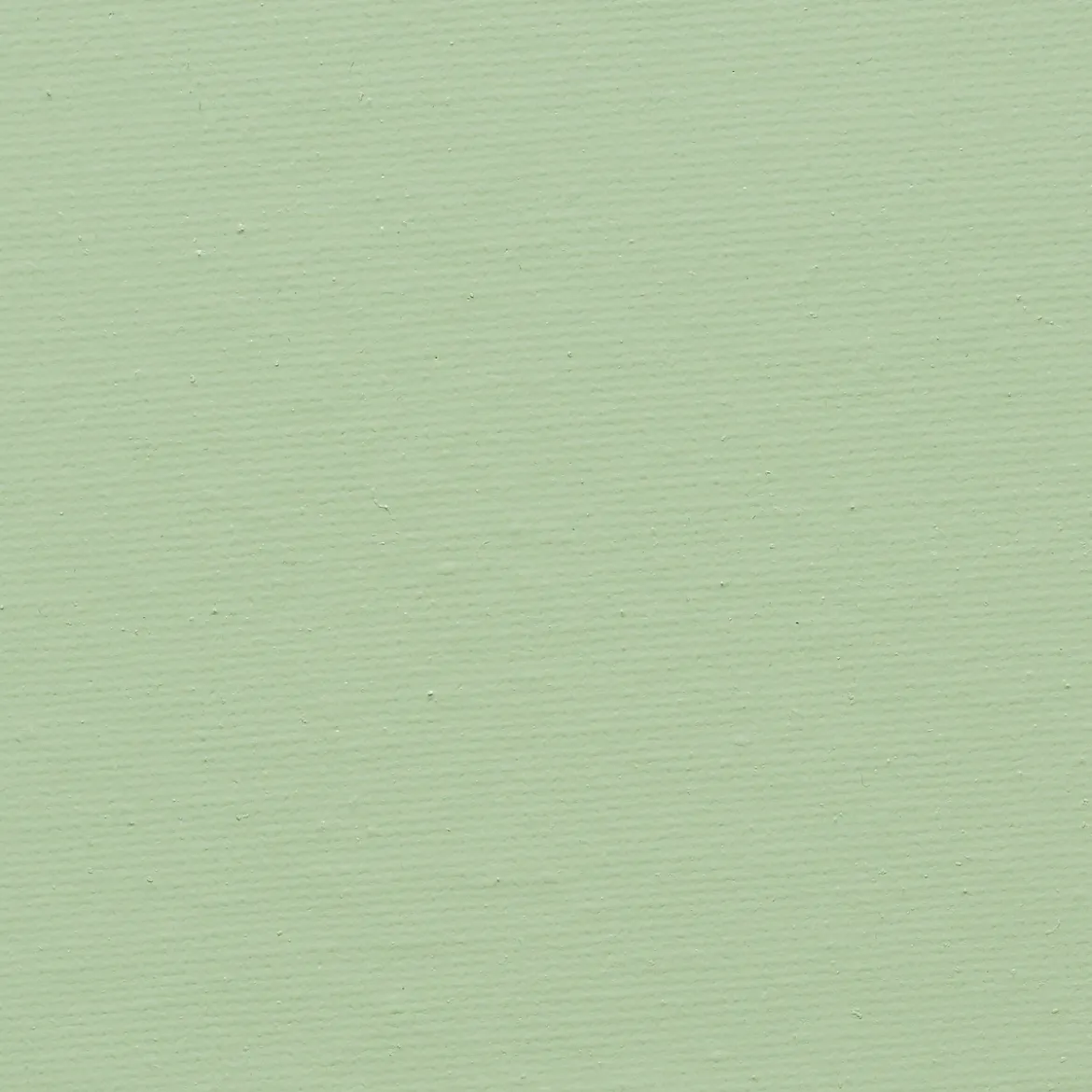 NO LIMIT spray 200ml mintgreen