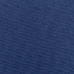 NO LIMIT spray 200ml Navy