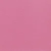 NO LIMIT spray 200ml Pink