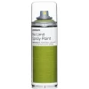 NO LIMIT spray 200ml Pistachio