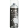 NO LIMIT spray 200ml prim.univ