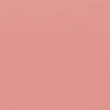 NO LIMIT spray 200ml Rose