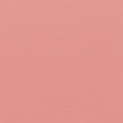 NO LIMIT spray 200ml Rose