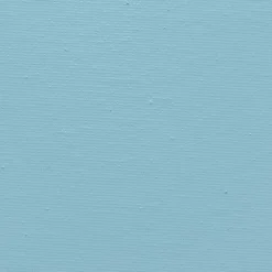 NO LIMIT spray 200ml Sky blue