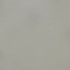 NO LIMIT spray 200ml Smoke