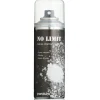 NO LIMIT spray 200ml varnish g