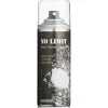 NO LIMIT spray 200ml varnish m