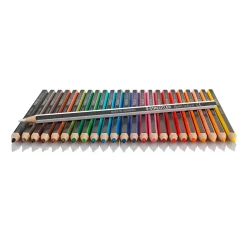 Noris Color Färgpennor 24st