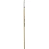 Oil Painting Brush Flat 6