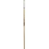 Oil Painting Brush Flat 8