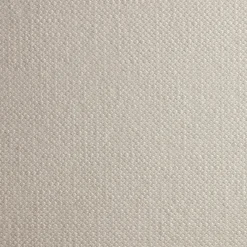 Oljeblock Tela 300g 30x40cm
