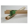 Omslagspapper 57 cm brunt 8 m