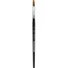 One Stroke Brush 1/4