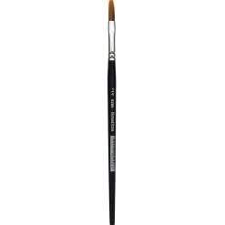 One Stroke Brush 1/4