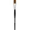 One Stroke Brush 3/4