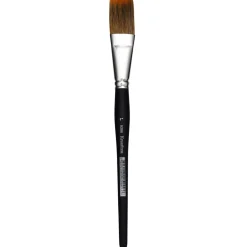 One Stroke Brush 1