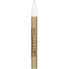 Paintmarker PX-203 Gold