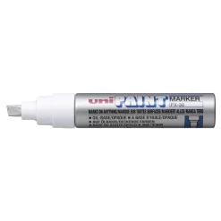 Paintmarker PX-30 Silver