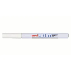 Paintmarker PX-203 White