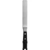 Palettkniv Jumbo 105