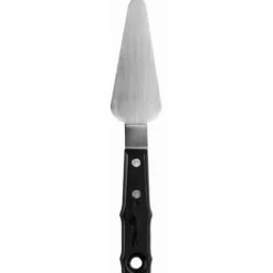 Palettkniv Jumbo 115