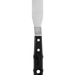 Palettkniv Jumbo 107