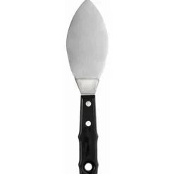 Palettkniv Jumbo 116