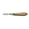 Palettkniv 5 romb 5 cm