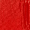 Panduro Acrylic akrylfärg, blank 100 ml – Vermillion