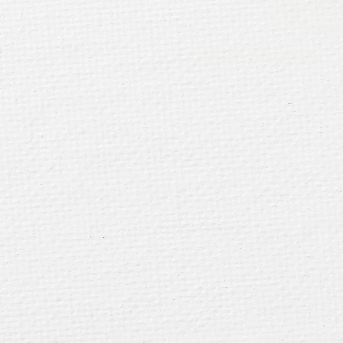 Panduro Acrylic akrylfärg, matt 500 ml – Titanium white