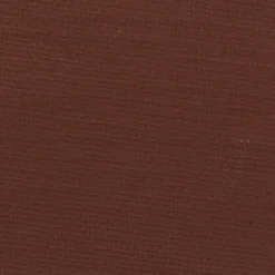 Panduro Acrylic akrylfärg, matt 100 ml – Burnt sienna