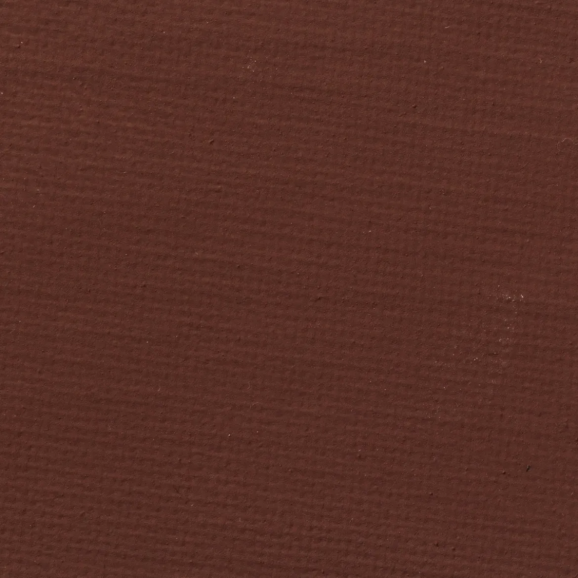 Panduro Acrylic akrylfärg, matt 100 ml – Burnt sienna