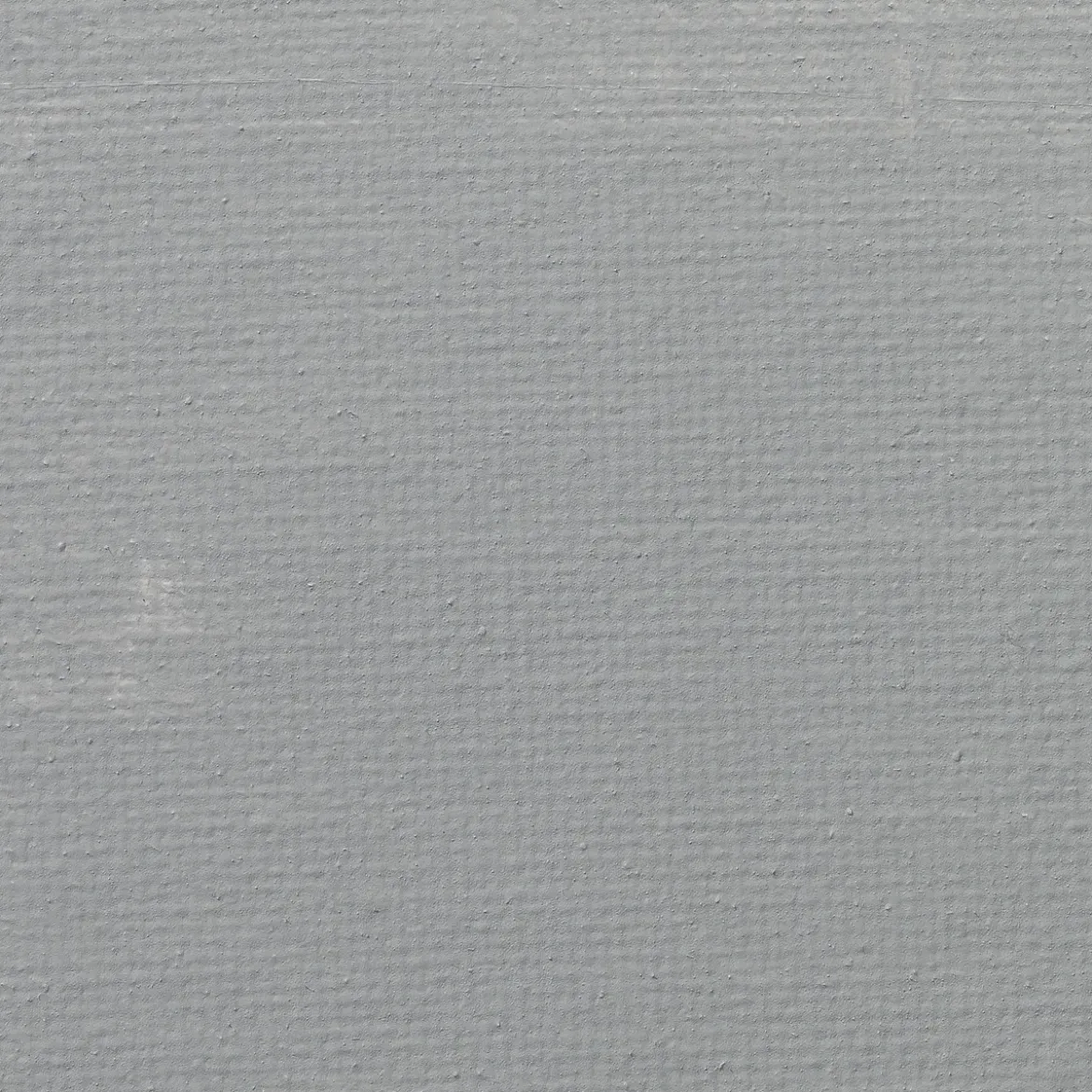 Panduro Acrylic akrylfärg, matt 100 ml – Neutral grey