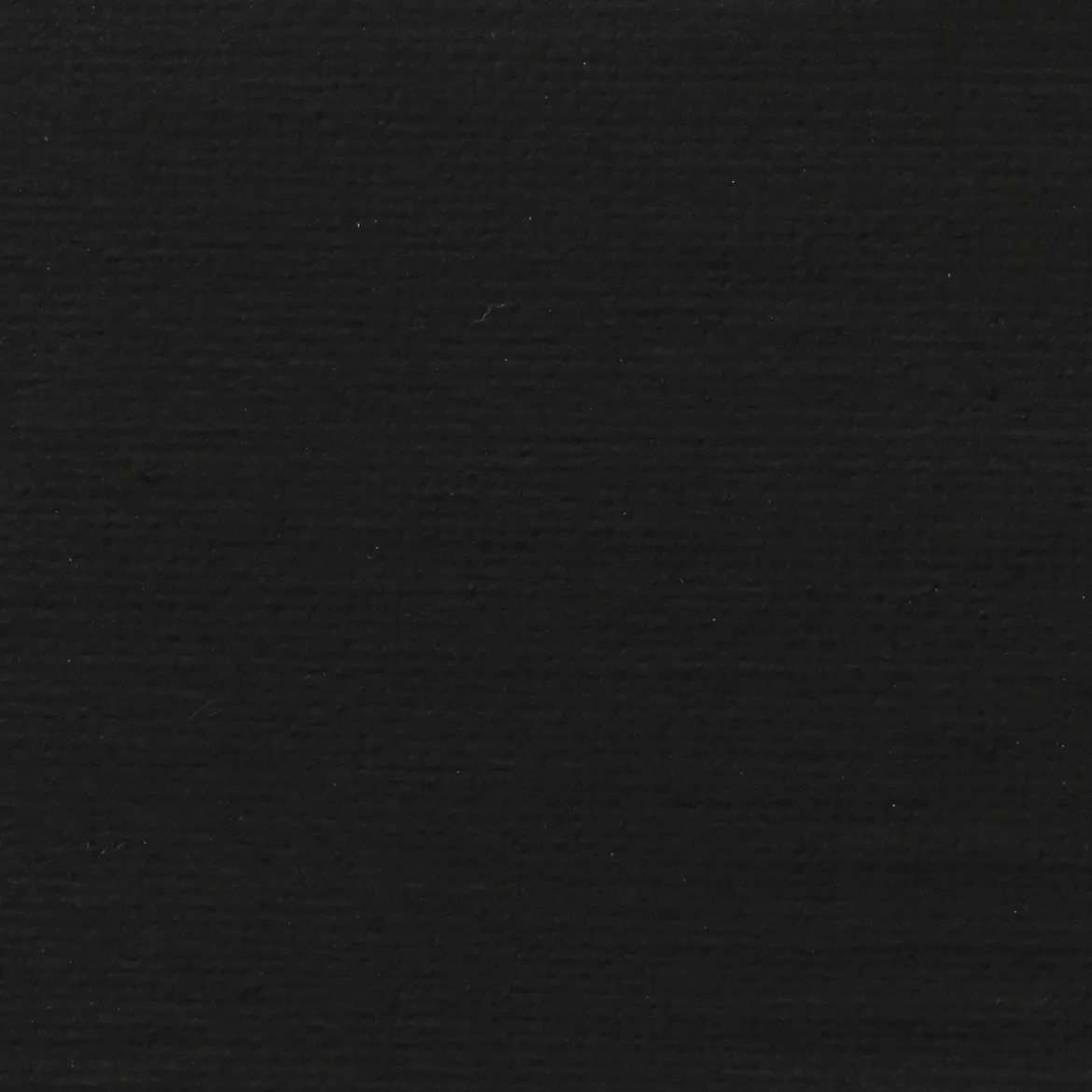 Panduro Acrylic akrylfärg, matt 500 ml – Mars black