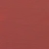 Panduro Acrylic akrylfärg, matt 100 ml – Venice red