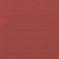 Panduro Acrylic akrylfärg, matt 100 ml – Venice red