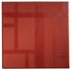 Panduro Acrylic akrylfärg, matt 100 ml – Venice red