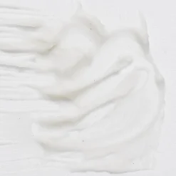 Panduro Acrylic kornig modelleringspasta, strukturpasta för akrylfärg, 100 ml
