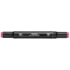 Panduro Colour Marker – Cherry pink 5