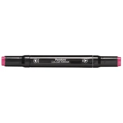 Panduro Colour Marker – Cherry pink 5