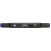 Panduro Colour Marker – Cobalt blue 71