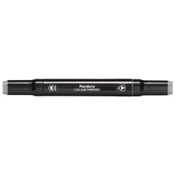 Panduro Colour Marker – Cool grey 5 CG5
