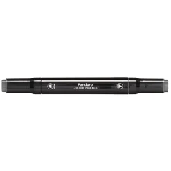Panduro Colour Marker – Cool grey 7 CG7