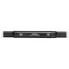Panduro Colour Marker – Cool grey 1 CG1