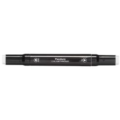 Panduro Colour Marker – Cool grey 1 CG1