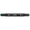 Panduro Colour Marker – Forest green 50
