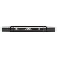 Panduro Colour Marker – Frost blue 182
